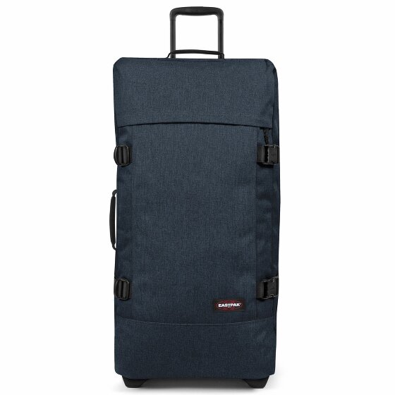 Eastpak Tranverz L 2-Rollen Trolley 79 cm Eastpak Tranverz L 2-Rollen Trolley 79 cm