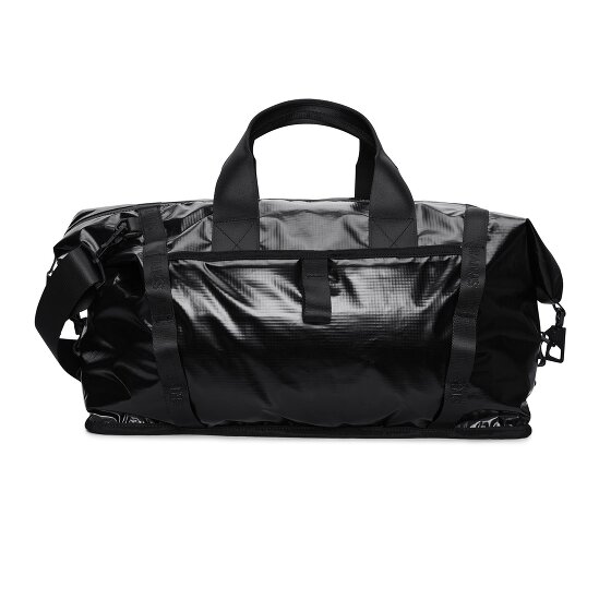 Rains Sibu Weekender Reisetasche 60 cm