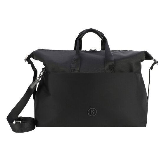 Bogner Arolla Ewald Weekender Reisetasche 50 cm