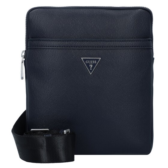 Guess Milano Umhängetasche 20 cm