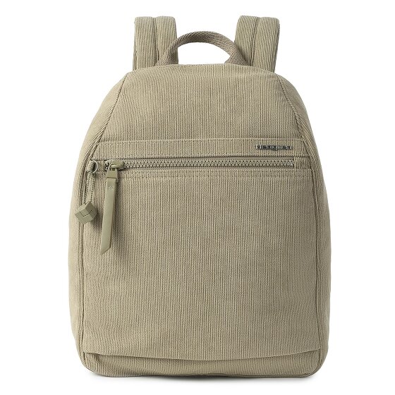 Hedgren Inner City Vogue L Rucksack RFID 35 cm
