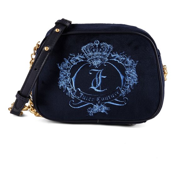 Juicy Couture Twig Umhängetasche 19 cm
