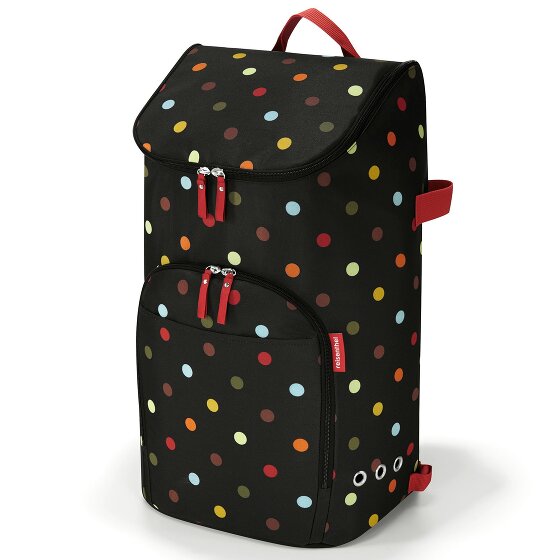 reisenthel Citycruiser Shopper Tasche 34 cm