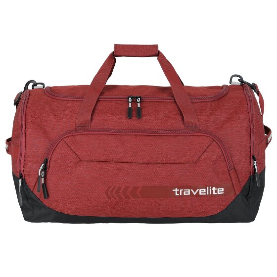 Travelite Kick Off Reisetasche L 60 cm Travelite Kick Off Reisetasche L 60 cm