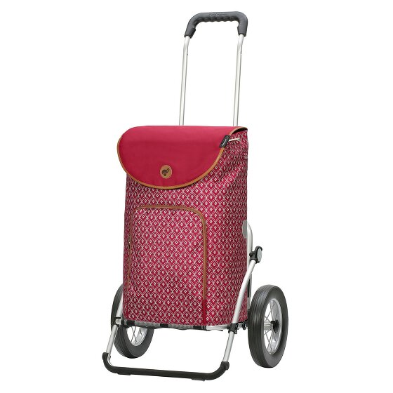 Andersen Shopper Royal Shopper Famke Einkaufstrolley 59 cm