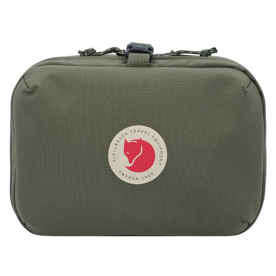 Fjällräven Färden Kulturbeutel 25 cm
