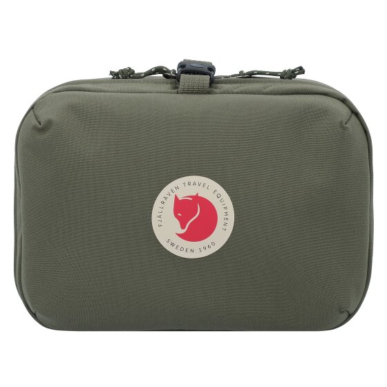 Fjällräven Färden Kulturbeutel 25 cm