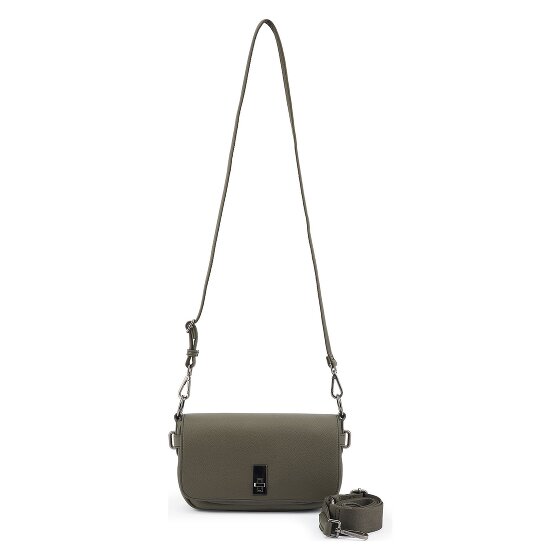 FredsBruder My Bestie Schultertasche 25.5 cm