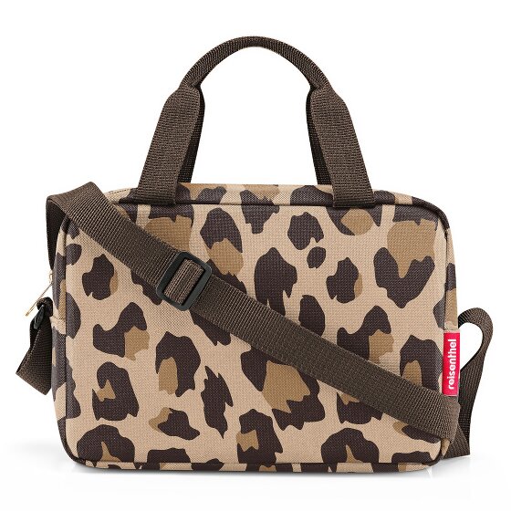 reisenthel Coolerbag To-Go Kühltasche 23.5 cm