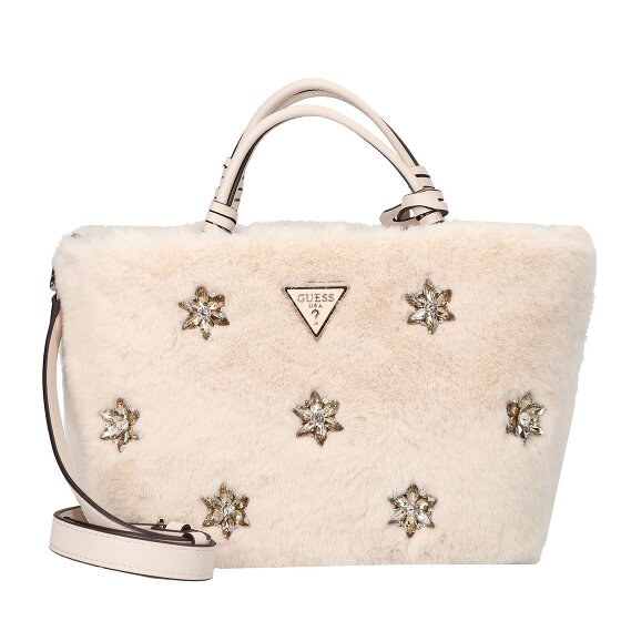 Guess Shaida Shopper Tasche 25 cm