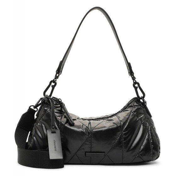 Suri Frey SFY Ely Schultertasche 33 cm