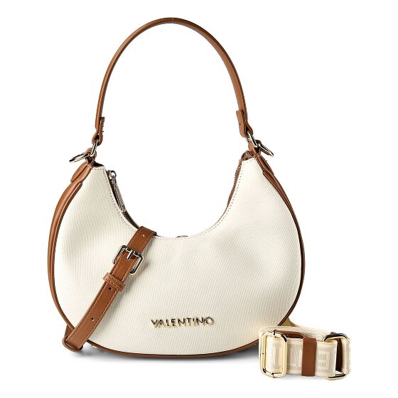Valentino Shelby Handtasche 30 cm