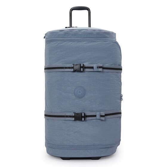 Kipling Basic Aviana 2 Rollen Reisetasche L 76 cm