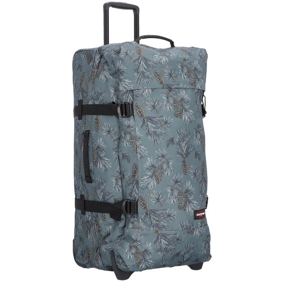 Eastpak Tranverz L 2-Rollen Trolley 79 cm