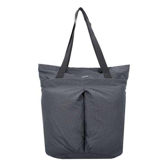 Bellroy Lite Shopper Tasche 40 cm