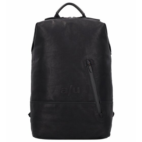 aunts & uncles Japan Hamamatsu Rucksack 37 cm Laptopfach