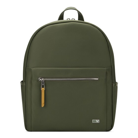 Roncato Woman Biz Daypack 36 cm Laptopfach