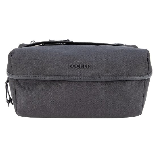 Bogner Myoko Yuri Gürteltasche 24 cm