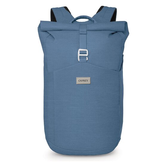 Osprey Arcane Daypack 50 cm Laptopfach