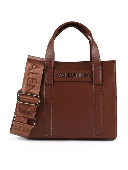 Valentino Aury Re Handtasche 25 cm