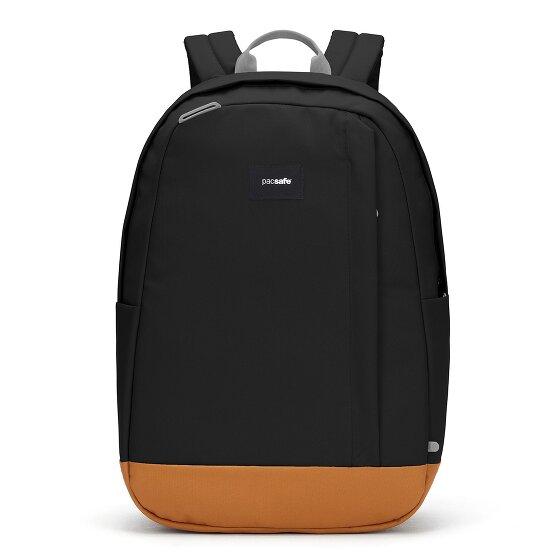 Pacsafe Pacsafe Go 25 Daypack RFID Schutz 46 cm Laptopfach