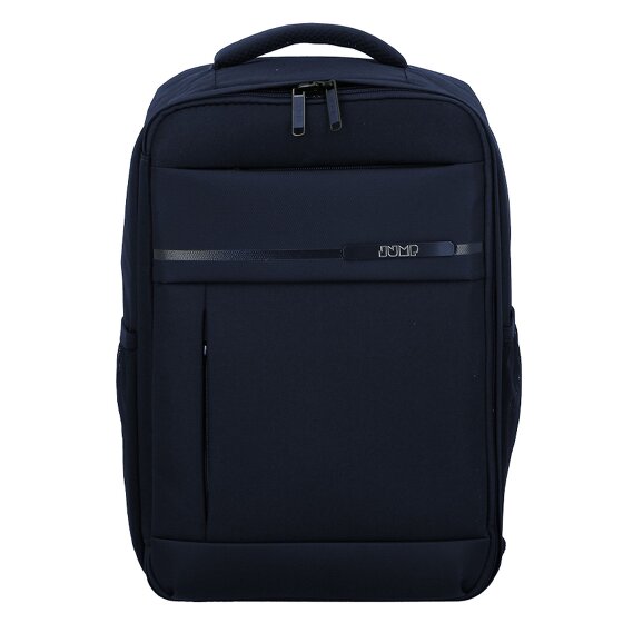 Jump Monthelys Reiserucksack 45 cm Jump Monthelys Reiserucksack 45 cm