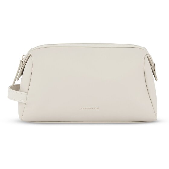 Kapten & Son Windsor Large Kulturbeutel 32.5 cm