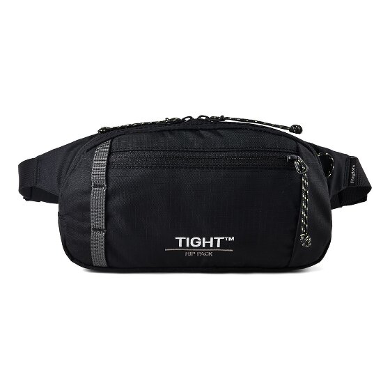 Haglöfs Tight Gürteltasche 19 cm