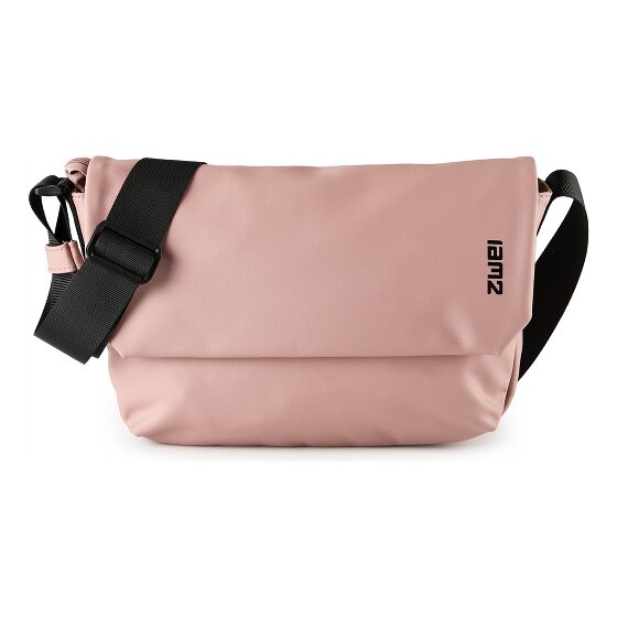 Zwei Cargo Messenger 32 cm