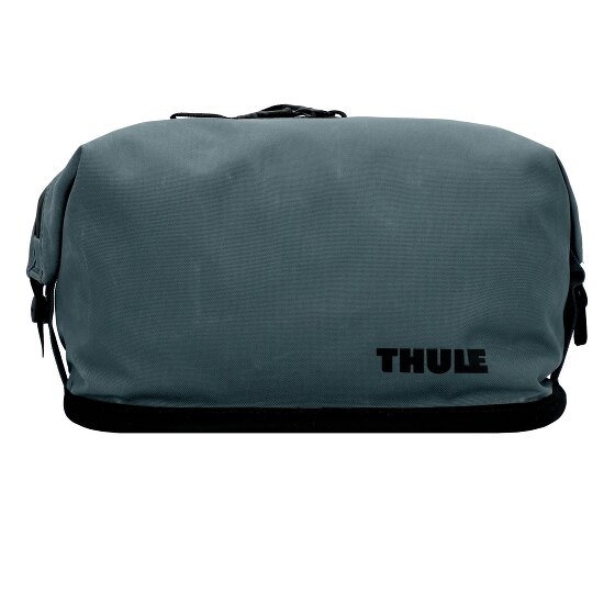 Thule Aion Kulturbeutel 37 cm