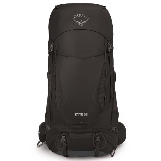 Osprey Kyte 58 Wanderrucksack WM-L 75 cm