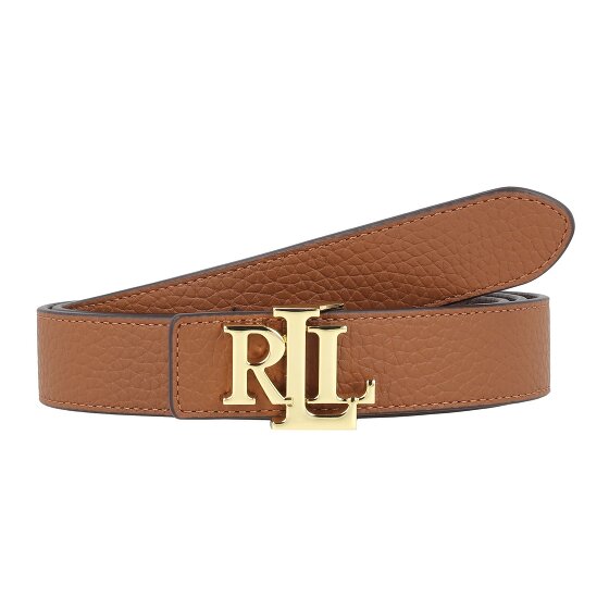 Lauren Ralph Lauren Wendegürtel Leder