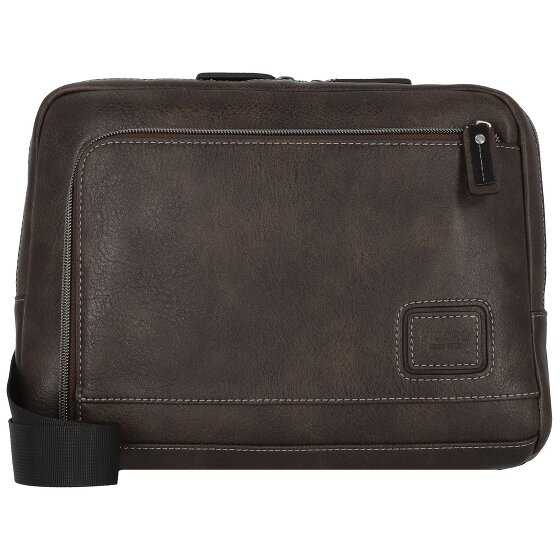 Picard Breakers Umhängetasche 27 cm
