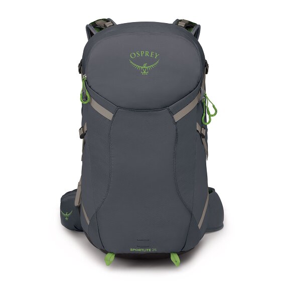 Osprey Sportlite 25 Wanderrucksack M-L 53 cm