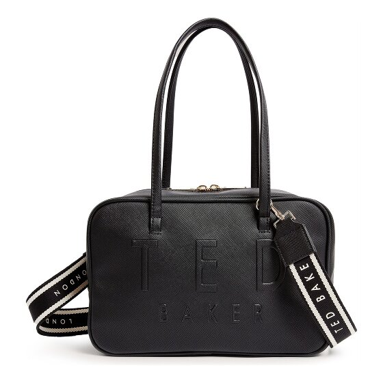 Ted Baker Launia Schultertasche 29 cm