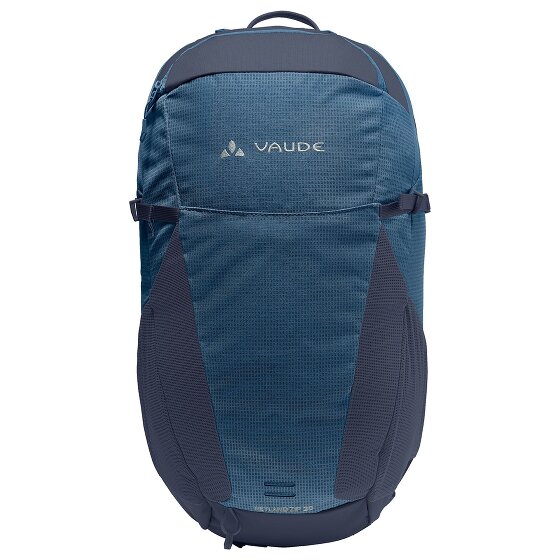 Vaude Neyland Zip 20 Wanderrucksack 54 cm