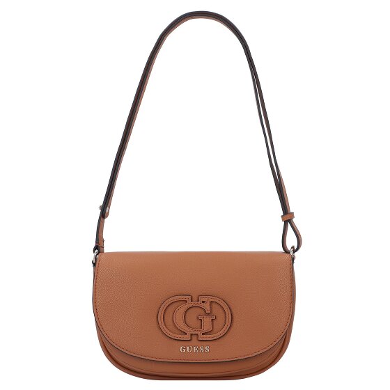 Guess Calebra Umhängetasche 26 cm