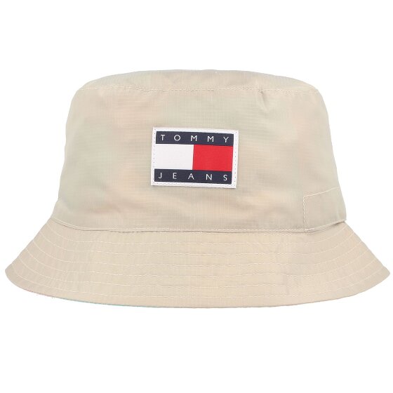 Tommy Hilfiger Jeans TJW Travel Hut 32 cm