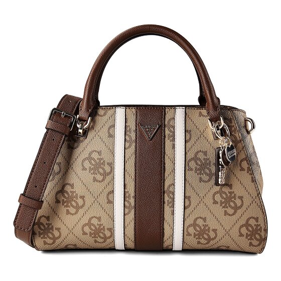 Guess Noelle II Handtasche 31 cm