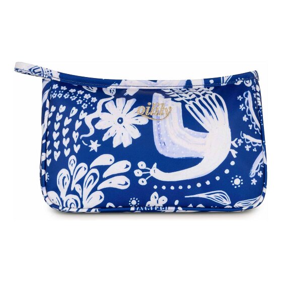 Oilily Calan Kosmetiktasche 22 cm