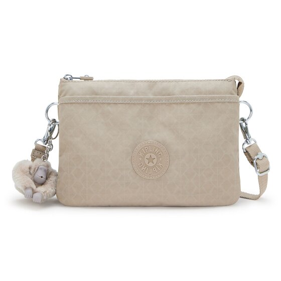 Kipling Basic Plus Riri Umhängetasche 24 cm