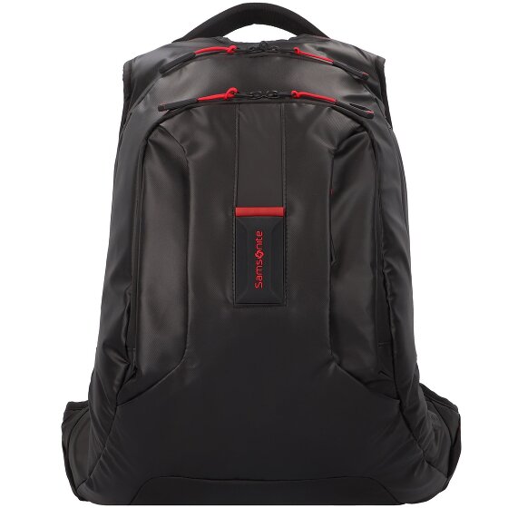 Samsonite Paradiver Light Rucksack 45 cm Laptopfach