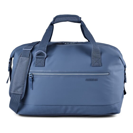 American Tourister Urban Tide Weekender Reisetasche 60 cm