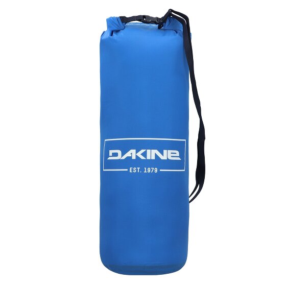 Dakine Packable Trekkingrucksack 63 cm