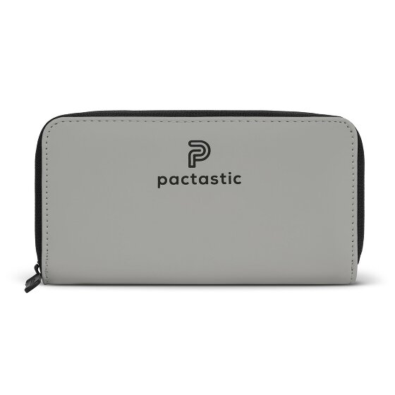 Pactastic Urban Collection Geldbörse 20 cm