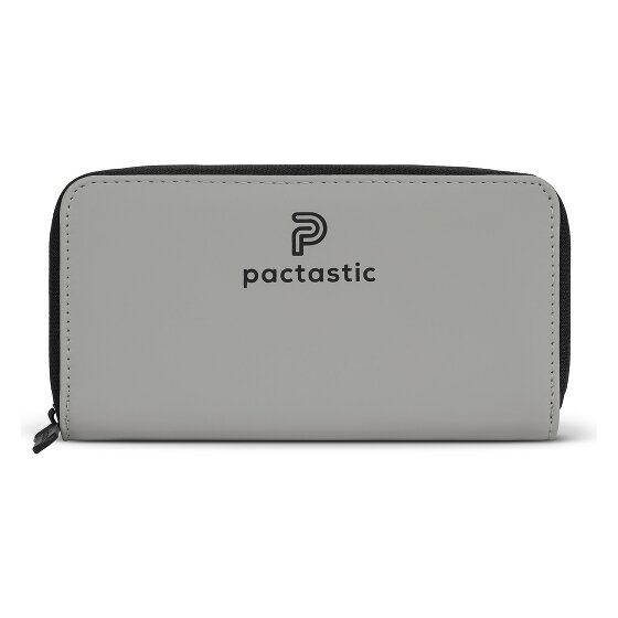 Pactastic Urban Collection Geldbörse 20 cm