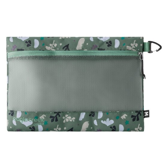 Eagle Creek Pack-It Reveal Kosmetiktasche 36 cm