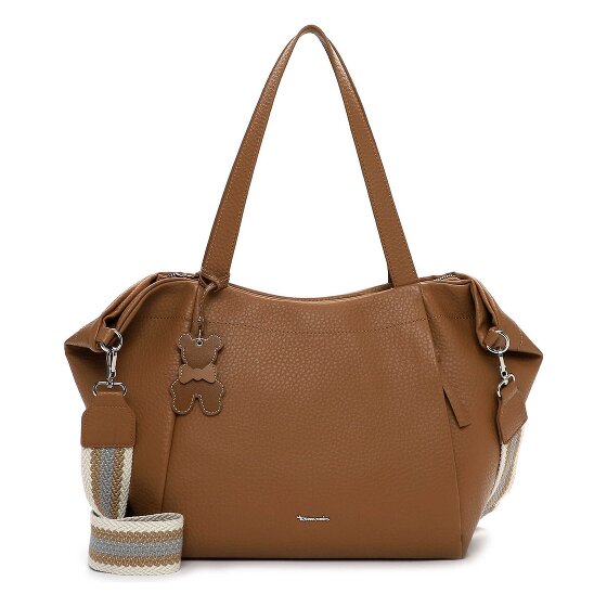 Tamaris TAS Katrina SC Schultertasche 52 cm