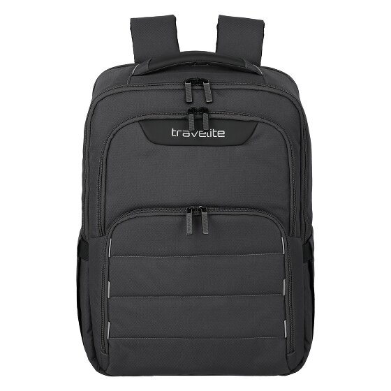 Travelite Skaii Daypack M 43 cm Laptopfach