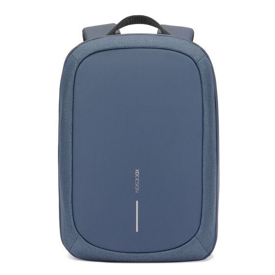 XD Design Bobby Edge Business-Rucksack 46 cm Laptopfach